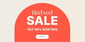 Catalogus van Goossens | Sale | 2025-06-30T00:00:00.000Z - 2025-07-14T00:00:00.000Z