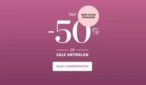 Catalogus van Hunkemoller in Roosendaal | -50% | 2025-07-01T00:00:00.000Z - 2025-07-15T00:00:00.000Z