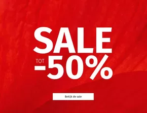 Catalogus van Norah in Leeuwarden | Sale Tot -50% | 2025-07-01T00:00:00.000Z - 2025-07-15T00:00:00.000Z