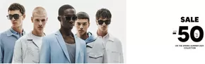 Sale Up To -50% Off