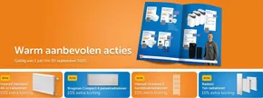 Catalogus van Warmteservice in IJsselstein | Warm aanbevolen acties | 2025-07-01T00:00:00.000Z - 2025-07-31T00:00:00.000Z