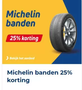 Catalogus van Kwik-fit | 25% Korting | 2025-07-02T00:00:00.000Z - 2025-07-31T00:00:00.000Z