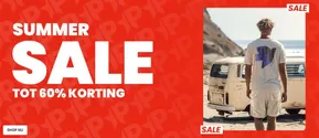 Catalogus van Plutosport in Maastricht | Summer Sale  | 2025-07-02T00:00:00.000Z - 2025-07-16T00:00:00.000Z