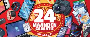 Catalogus van CeX | CeX Actie | 2025-05-07T00:00:00.000Z - 2025-05-31T00:00:00.000Z