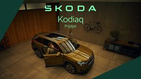 Catalogus van Škoda in Enschede | Škoda Kodiaq prijslijst per 1 juni 2024 | 2024-06-01T00:00:00.000Z - 2025-06-01T00:00:00.000Z