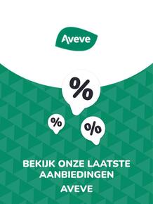 Catalogus van Aveve in Kerkrade | Aanbiedingen Aveve | 2023-10-24T00:00:00.000Z - 2027-06-22T00:00:00.000Z