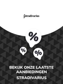 Catalogus van Stradivarius in Amsterdam | Aanbiedingen Stradivarius | 2023-10-25T00:00:00.000Z - 2027-06-22T00:00:00.000Z
