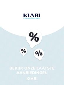 Catalogus van Kiabi in Midsland | Aanbiedingen Kiabi | 2023-10-25T00:00:00.000Z - 2027-06-22T00:00:00.000Z