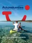 Catalogus van Tui in Linden | Autovakanties inspiratiemagazine | 2026-04-01T00:00:00.000Z - 2026-10-31T00:00:00.000Z