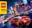 Catalogus van Lego | Folder | 2026-01-05T00:00:00.000Z - 2026-06-30T00:00:00.000Z