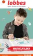 Catalogus van Lobbes | Knutselfolder | 2026-02-16T00:00:00.000Z - 2026-07-31T00:00:00.000Z