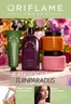 Catalogus van Oriflame in Linden | Bespaar nu met onze deals | 2026-04-01T00:00:00.000Z - 2026-04-21T00:00:00.000Z