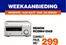 Catalogus van Correct | Weekaanbieding | 2026-04-02T00:00:00.000Z - 2026-04-16T00:00:00.000Z