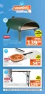 Catalogus van Albert Heijn in Linden | Aantrekkelijke speciale aanbiedingen voor iedereen | 2026-04-05T00:00:00.000Z - 2026-04-19T00:00:00.000Z