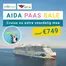 Catalogus van Cruise Travel in Linden | Cruise Travel Verkoop | 2026-04-07T00:00:00.000Z - 2026-04-21T00:00:00.000Z