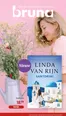 Catalogus van Bruna | Een goed verhaal begint bij bruna | 2026-04-06T00:00:00.000Z - 2026-04-19T00:00:00.000Z