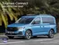 Catalogus van Ford | PL 3753R Tourneo Connect personenvervoer MY2026.25 | 2026-04-08T00:00:00.000Z - 2026-04-22T00:00:00.000Z