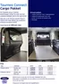 Catalogus van Ford | Leaflet Tourneo Connect en Transit Kombi Pro | 2026-04-08T00:00:00.000Z - 2026-04-22T00:00:00.000Z