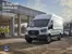 Catalogus van Ford | PL e transit | 2026-04-08T00:00:00.000Z - 2026-04-22T00:00:00.000Z