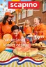 Catalogus van Scapino in Linden | Grote selectie aanbiedingen | 2026-04-07T00:00:00.000Z - 2026-04-27T00:00:00.000Z