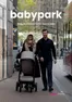Catalogus van Babypark | Aanbiedingen voor koopjesjagers | 2026-04-08T00:00:00.000Z - 2026-04-22T00:00:00.000Z