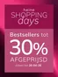 Catalogus van Heine | Heine Shopping Days | 2026-04-08T00:00:00.000Z - 2026-04-26T00:00:00.000Z