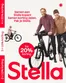 Catalogus van Stella Fietsen | Tot 20% Korting | 2026-04-08T00:00:00.000Z - 2026-04-22T00:00:00.000Z