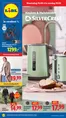 Catalogus van Lidl in Linden | wo 1504 za 1804 | 2026-04-15T00:00:00.000Z - 2026-04-21T00:00:00.000Z