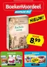 Catalogus van Boekenvoordeel | Topdeals en kortingen | 2026-04-11T00:00:00.000Z - 2026-04-19T00:00:00.000Z