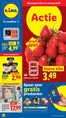 Catalogus van Lidl in Linden | 1304 - 1904 | 2026-04-13T00:00:00.000Z - 2026-04-19T00:00:00.000Z