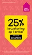 Catalogus van Leen Bakker in Hei- en Boeicop | Actuele speciale acties | 2026-04-13T00:00:00.000Z - 2026-04-19T00:00:00.000Z