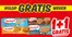 Catalogus van Dekamarkt | Bespaar nu met onze deals | 2026-04-14T00:00:00.000Z - 2026-04-28T00:00:00.000Z
