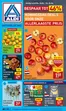 Catalogus van Aldi in Handel | Exclusieve deals voor onze klanten | 2026-04-20T00:00:00.000Z - 2026-04-26T00:00:00.000Z