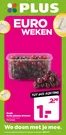 Catalogus van Plus in Handel | Actuele koopjes en aanbiedingen | 2026-04-15T00:00:00.000Z - 2026-04-21T00:00:00.000Z